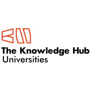 The Knowledge Hub